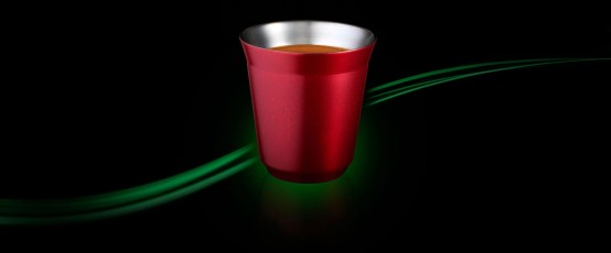 nespresso-cup