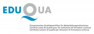 EduQua Logo