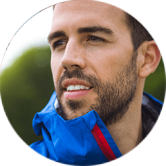 Rodrigo-Carabajal