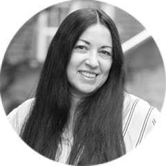 Janette-Gloor