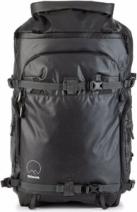 Shimoda Action X30 Outdoor Backpack